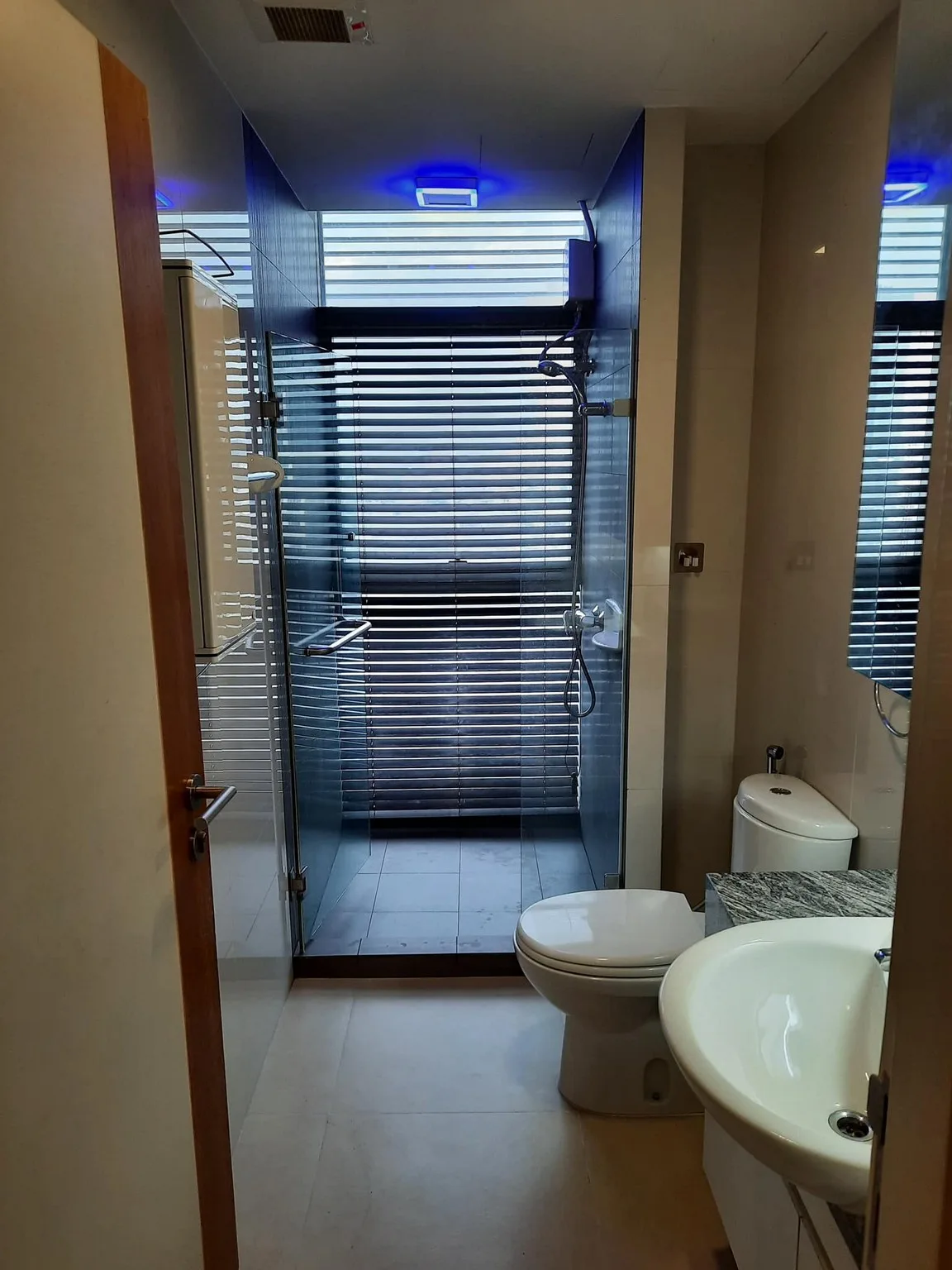 Property photos for Vertiq