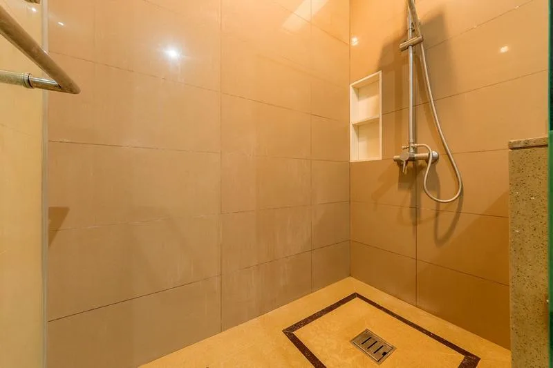 Property photos for The Address Pathumwan