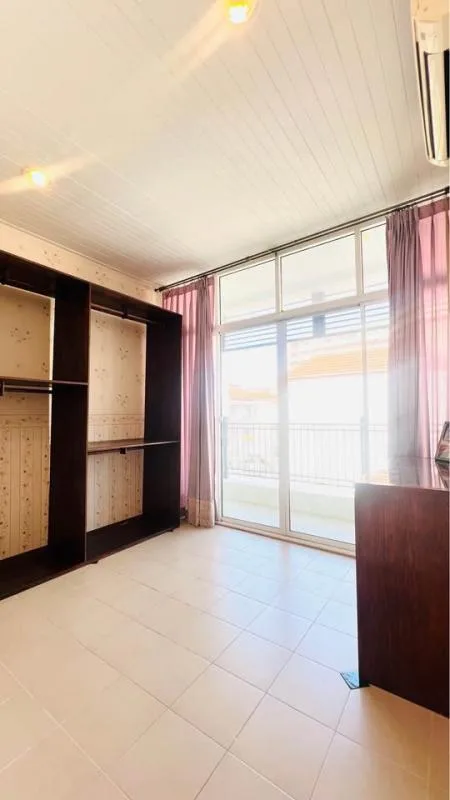 Property photos for Baan Klang Muang Urbanion Kaset-Nawamin 2