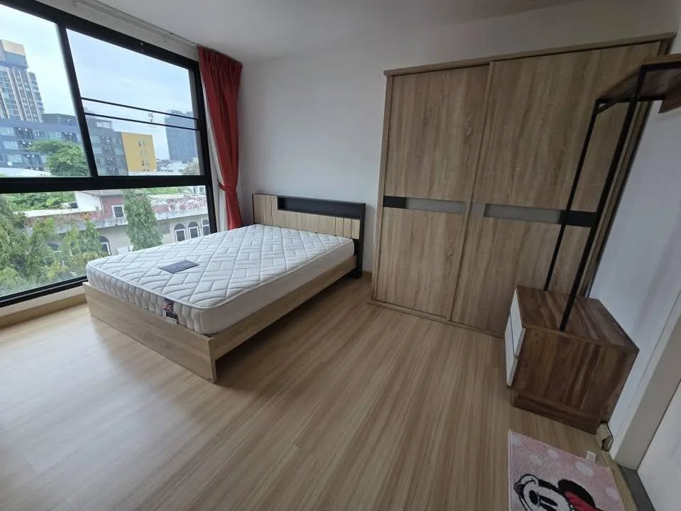 Property photos for Chateau In Town Sukhumvit 62/1