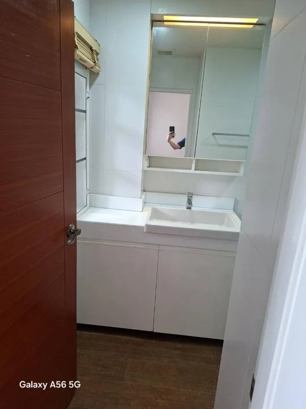 Property photos for Townhouse Wittayu 1