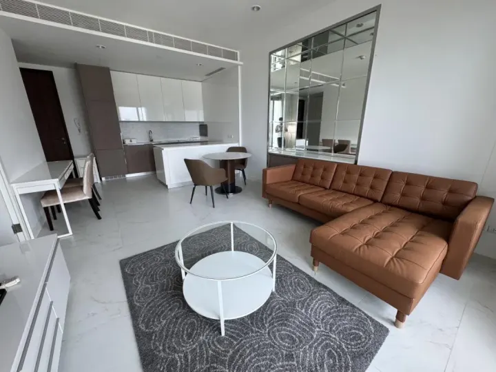 Property photos for 185 Rajadamri