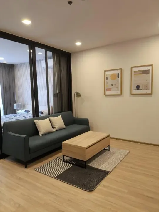 Property photos for XT Phayathai