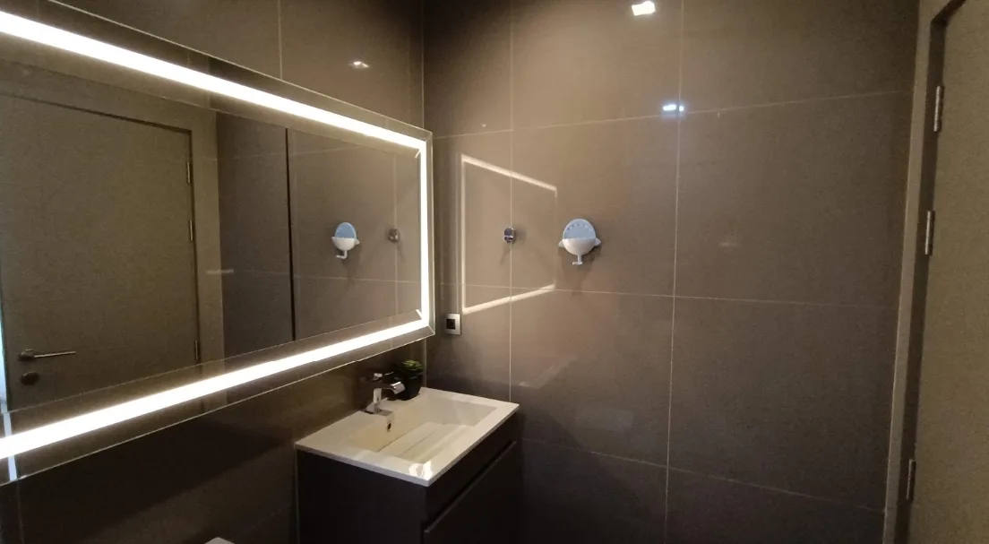 Property photos for Mori Haus
