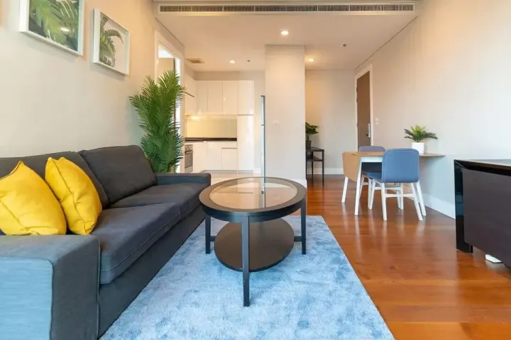 Property photos for Bright Sukhumvit 24
