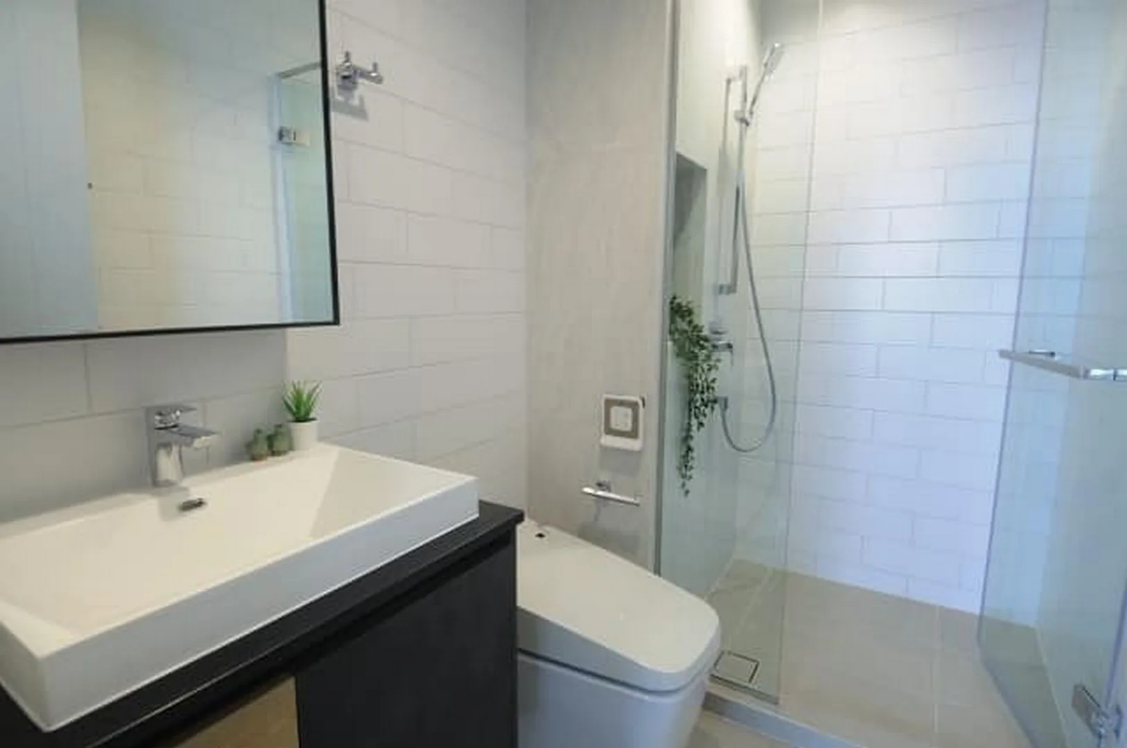Property photos for THE LINE Jatujak - Mochit