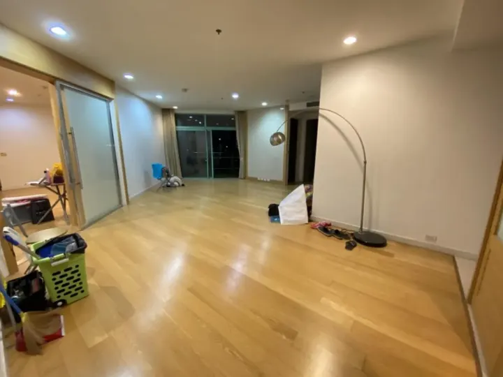 Property photos for Chatrium Residence Riverside