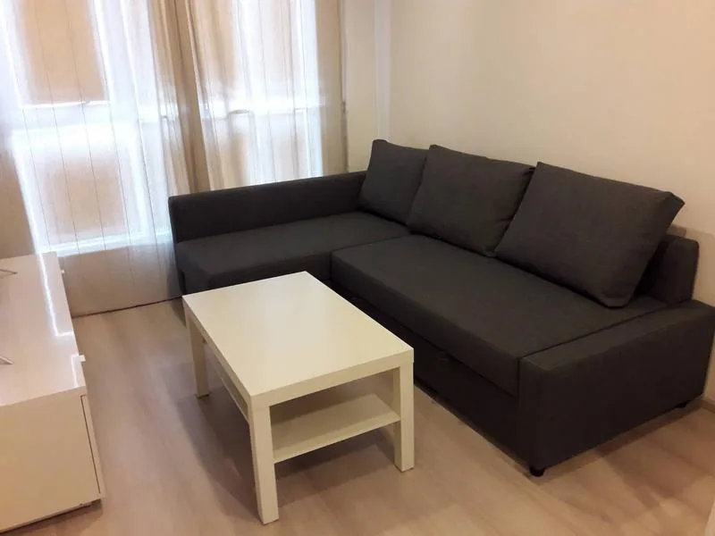 Property photos for Life Sukhumvit 48