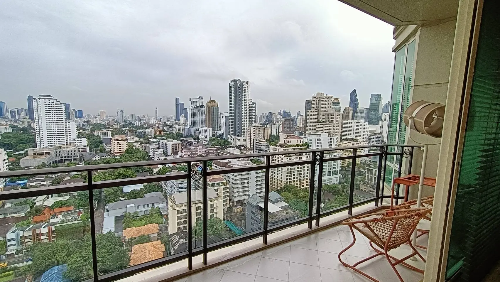 Property photos for Royce Private Residences