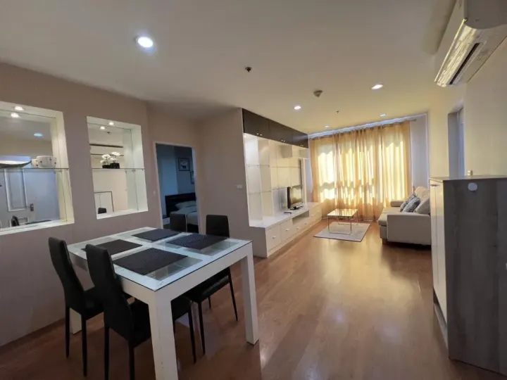 Property photos for Condo One X Sukhumvit 26