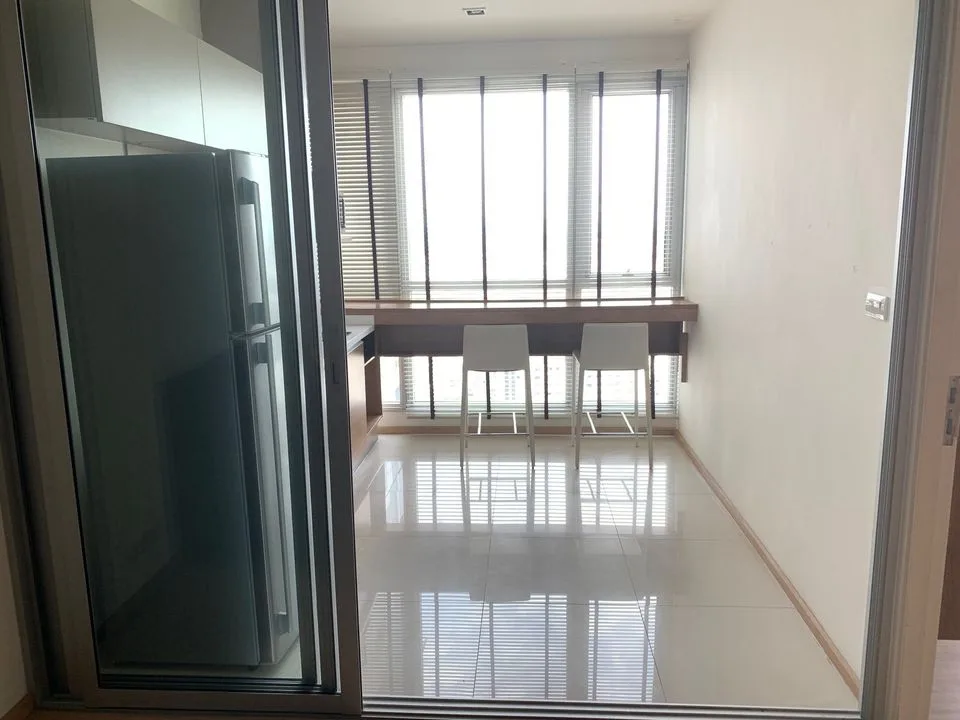 Property photos for Rhythm Sukhumvit 50