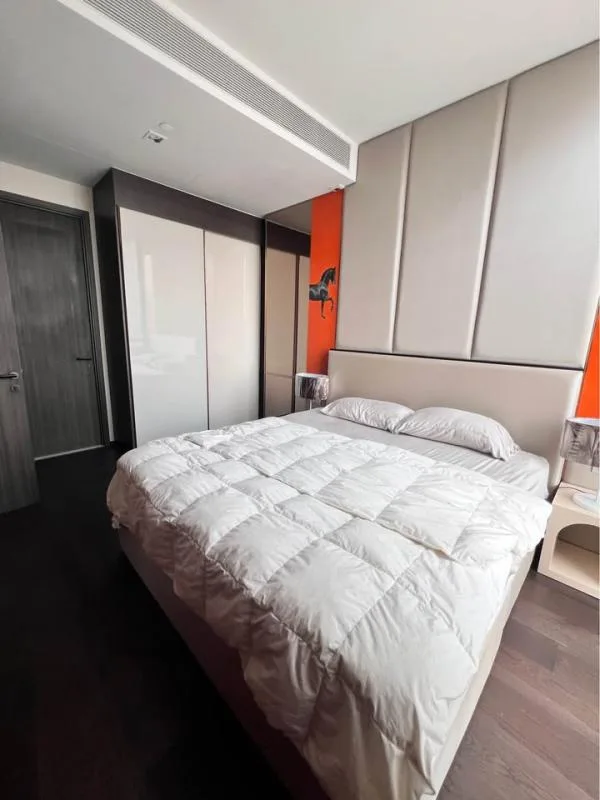 Property photos for Laviq Sukhumvit 57