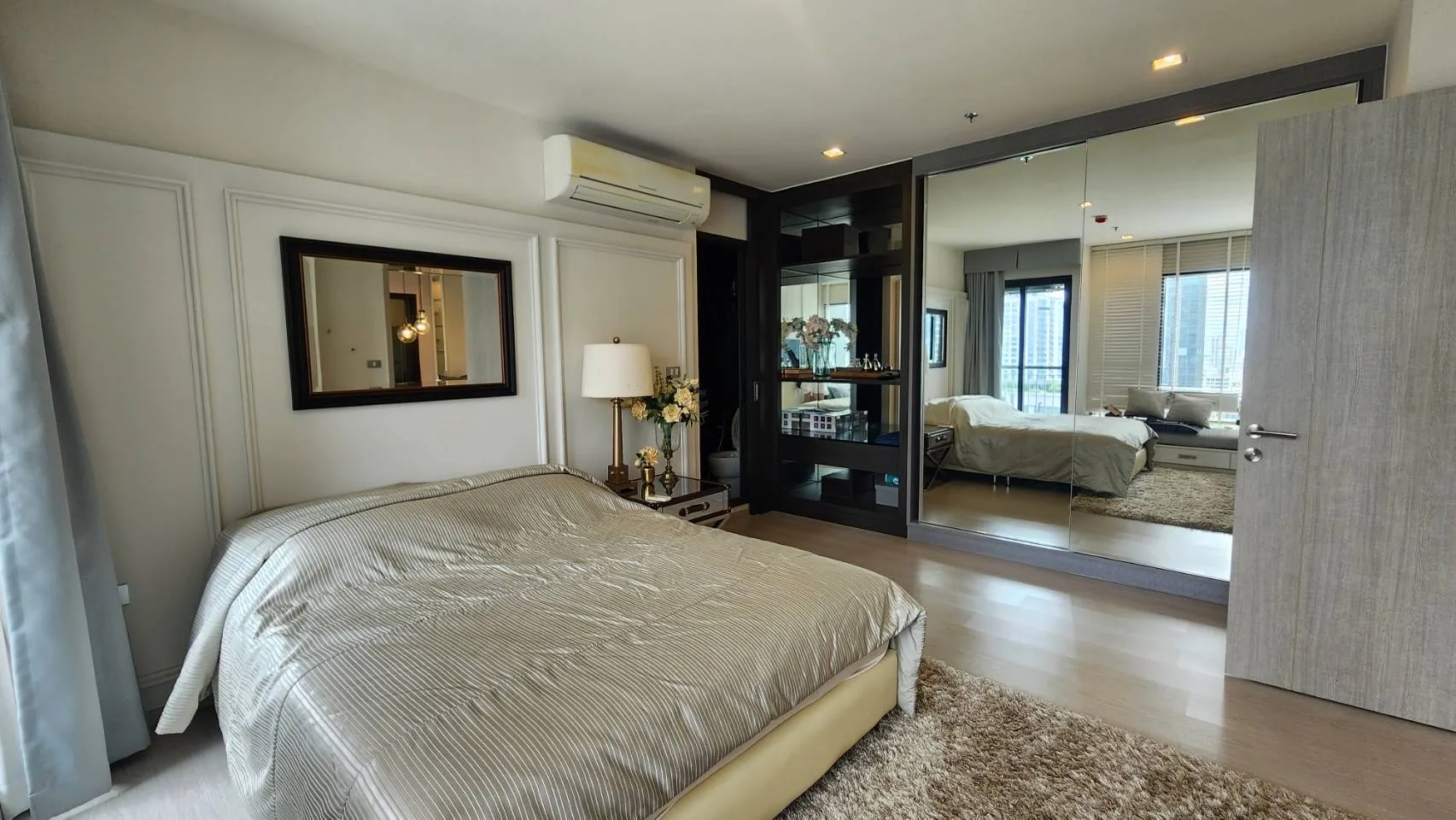 Property photos for Rhythm Sukhumvit 36 - 38