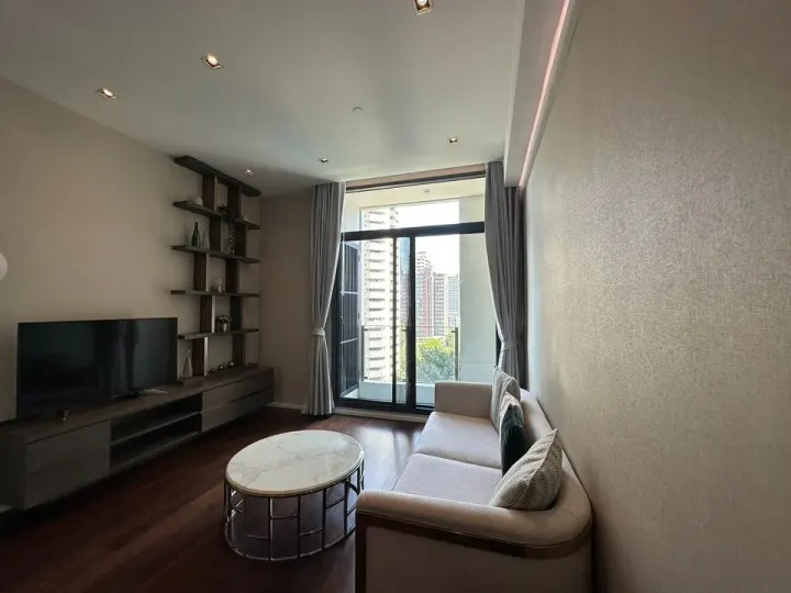 Property photos for The Diplomat 39