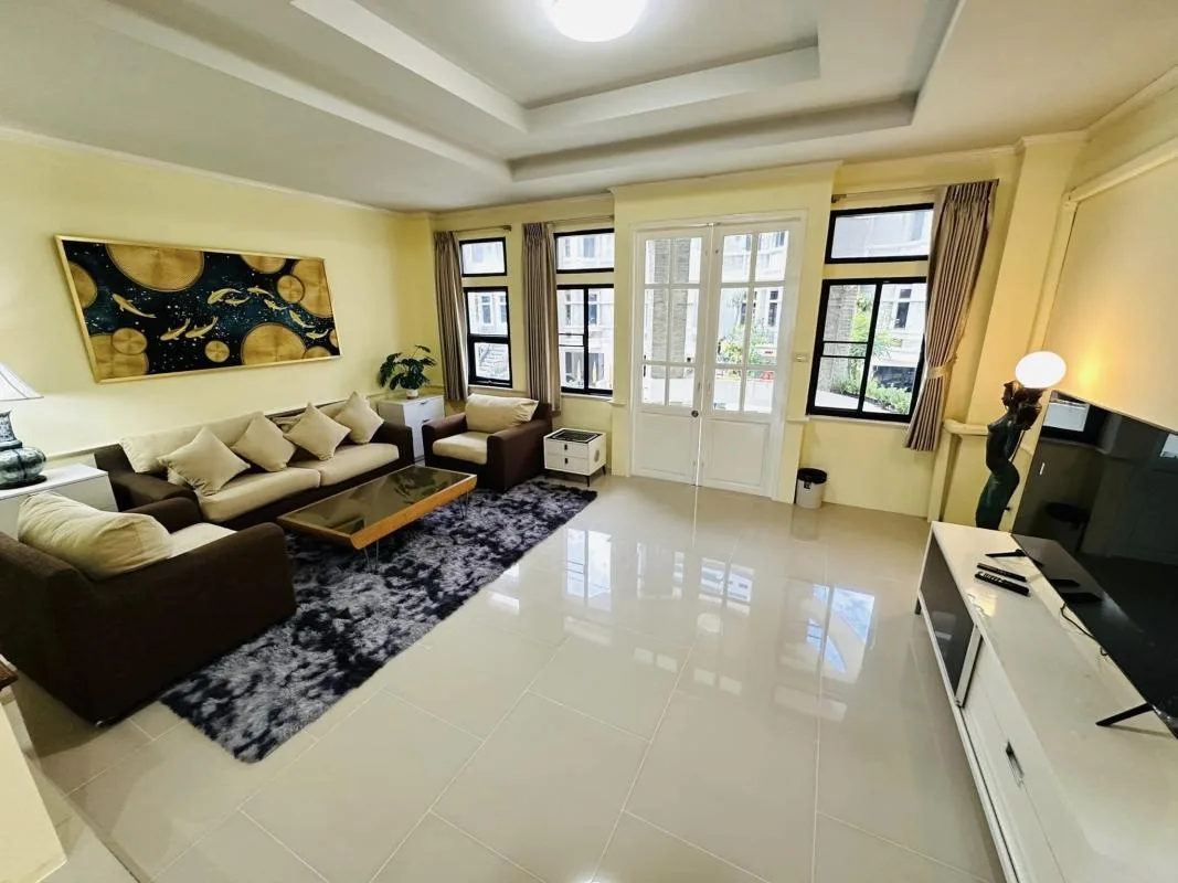 Property photos for Townhome
