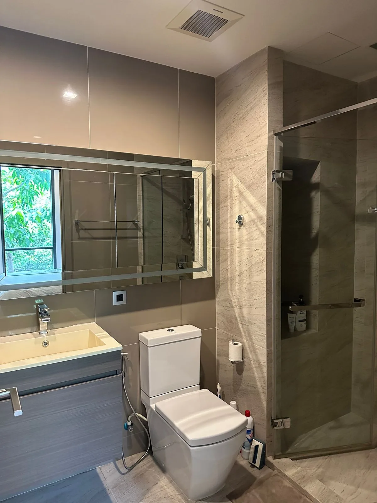 Property photos for Mori Haus