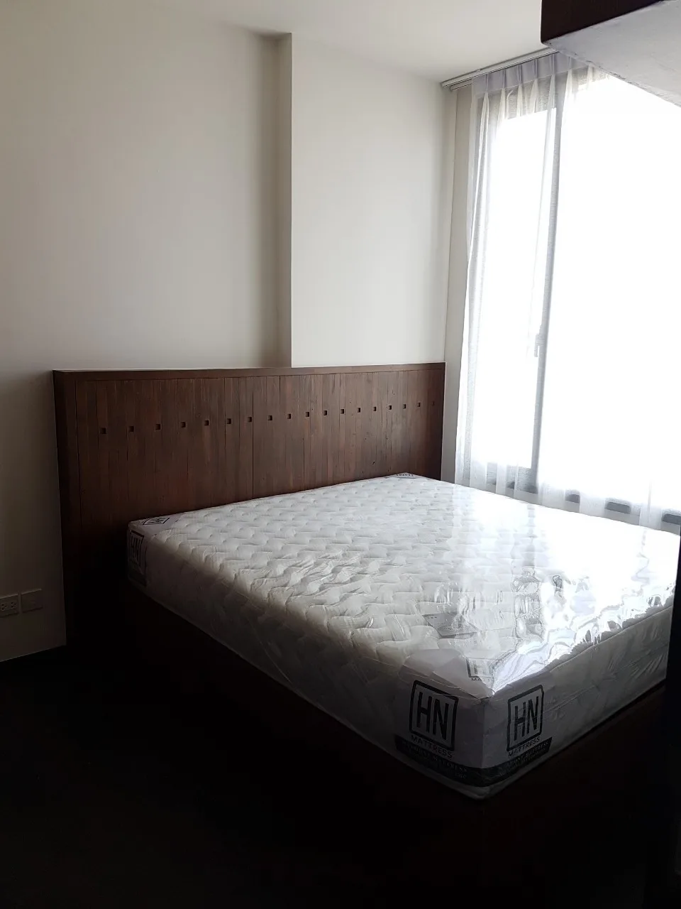 Property photos for Edge Sukhumvit 23