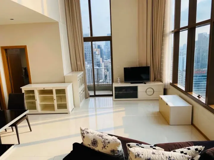 Property photos for The Emporio Place