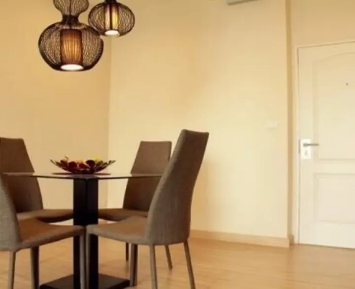 Property photos for The Light House