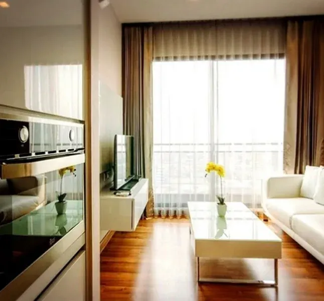 Property photos for Ivy Ampio