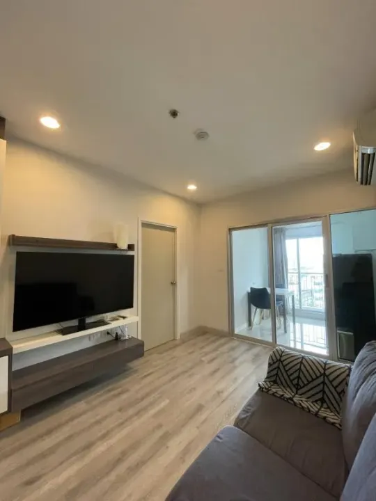 Property photos for Centric Sathorn - Saint Louis