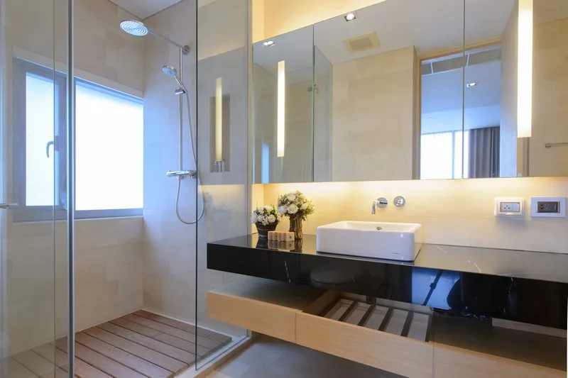 Property photos for Saladaeng Residences