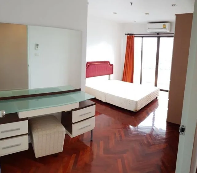 Property photos for Top View Tower