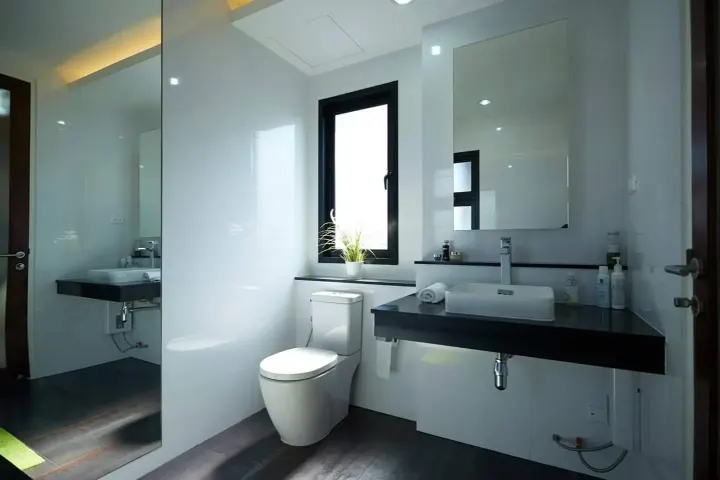 Property photos for Thavee Yindee Residence