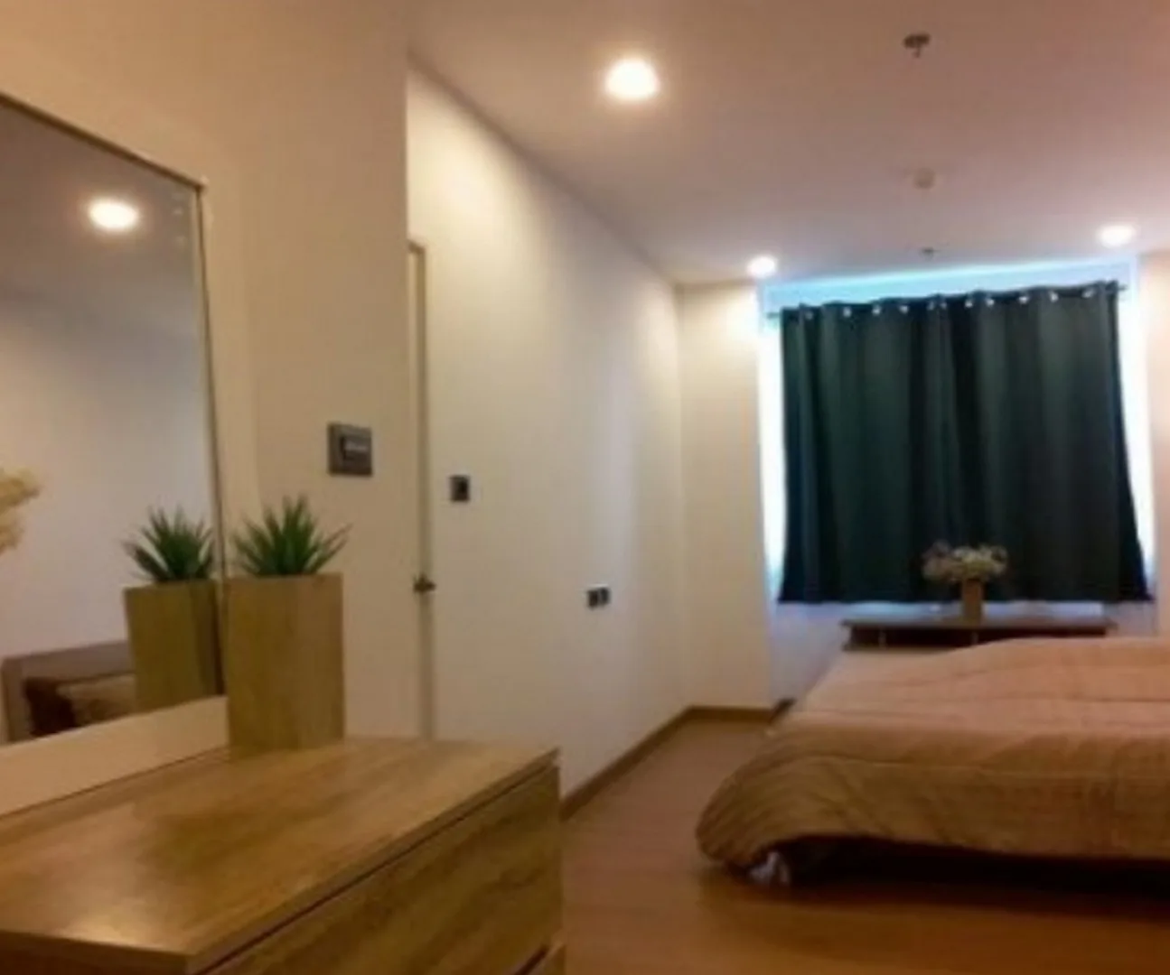 Property photos for Supalai Wellington