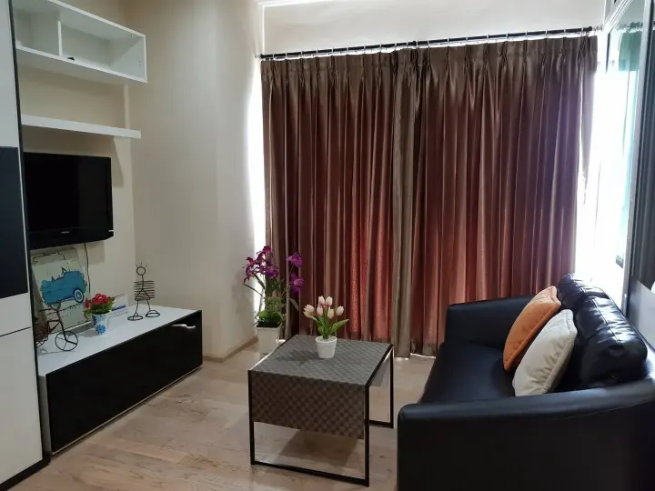 Property photos for Noble Remix