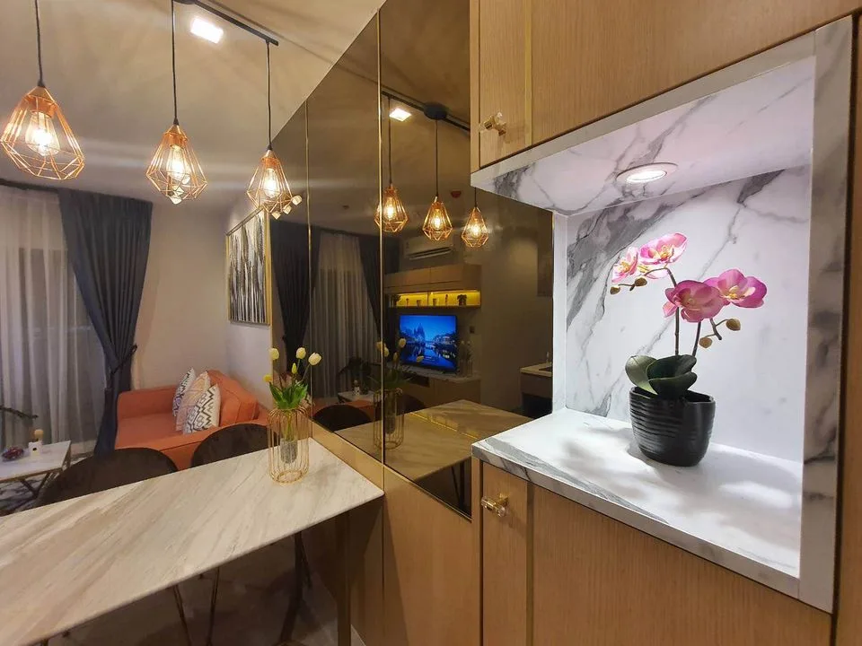Property photos for Life Sukhumvit 62