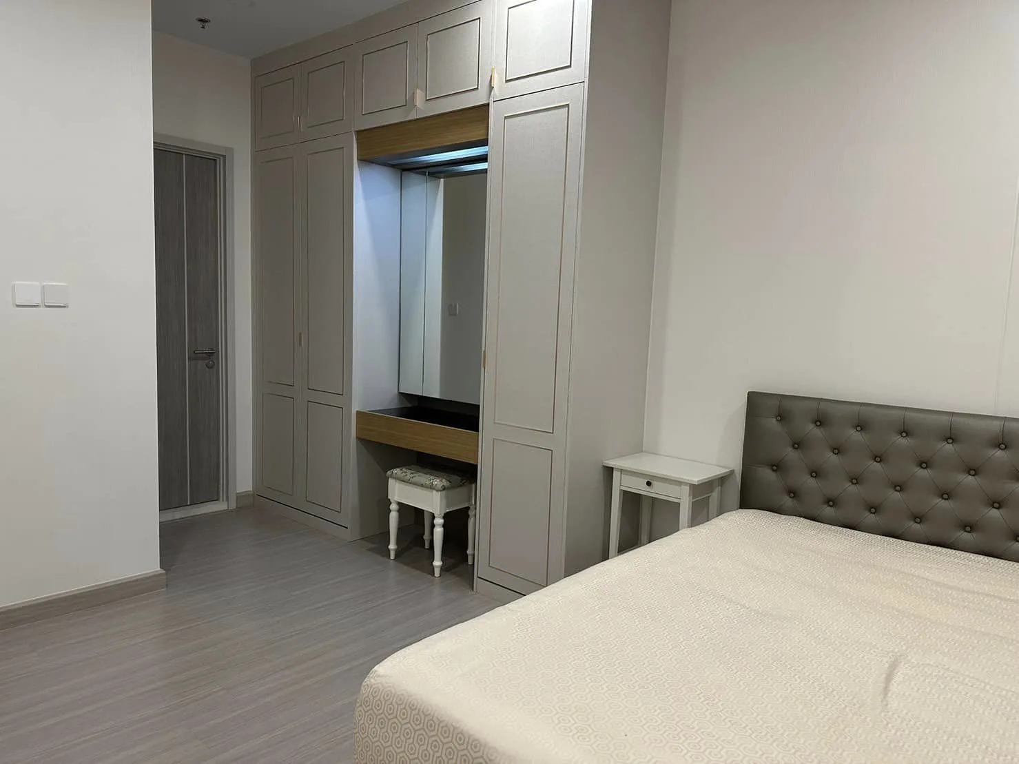 Property photos for Supalai Premier Si Phraya-samyan