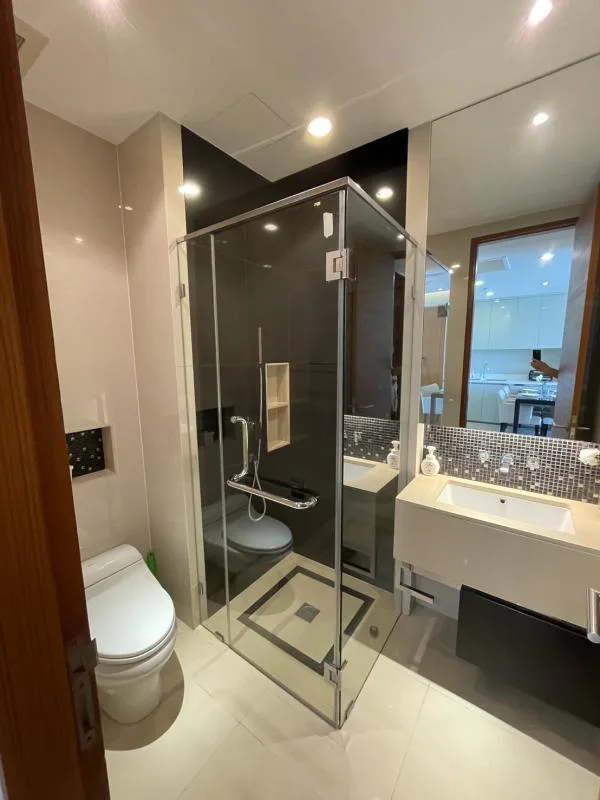 Property photos for The Address Sukhumvit 28