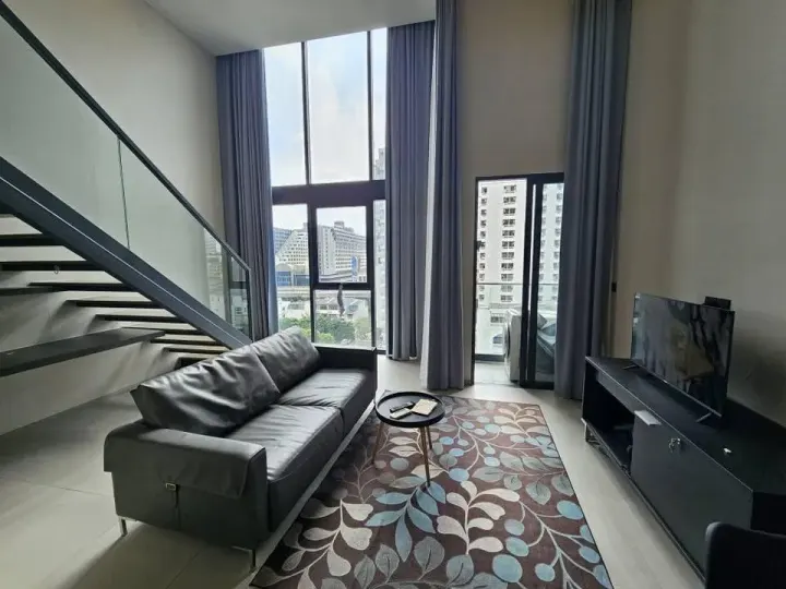 Property photos for Cooper Siam