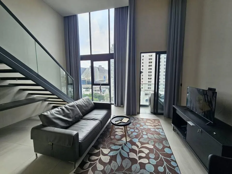 Property photos for Cooper Siam