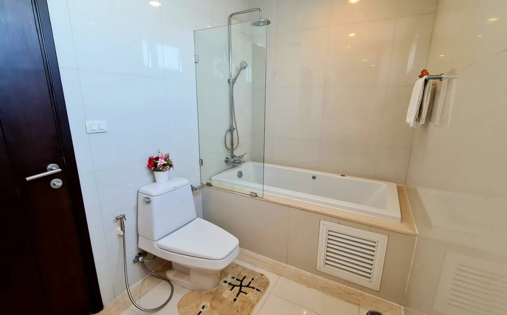 Property photos for Piyathip Place