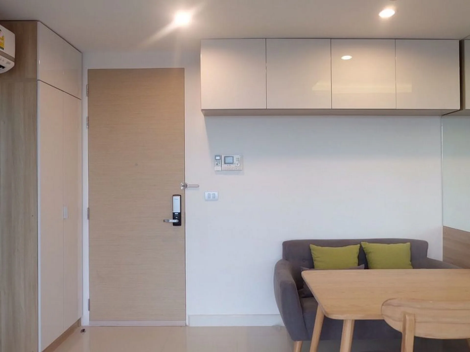 Property photos for The Sky Sukhumvit