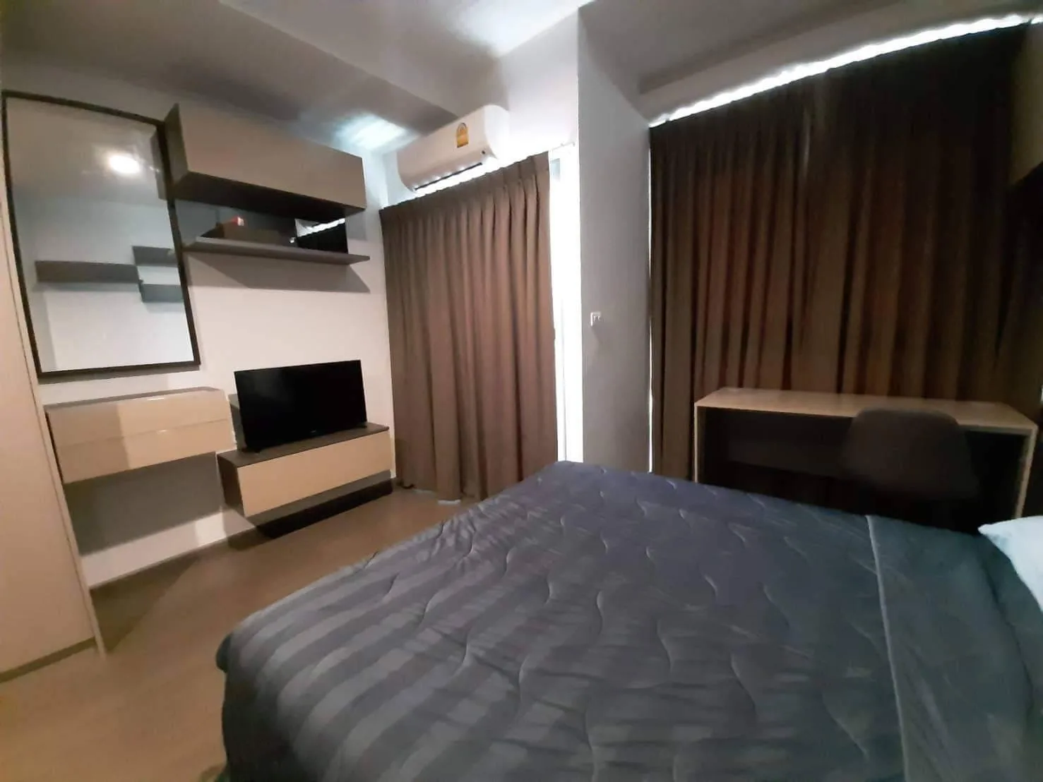 Property photos for Ideo Sukhumvit 93