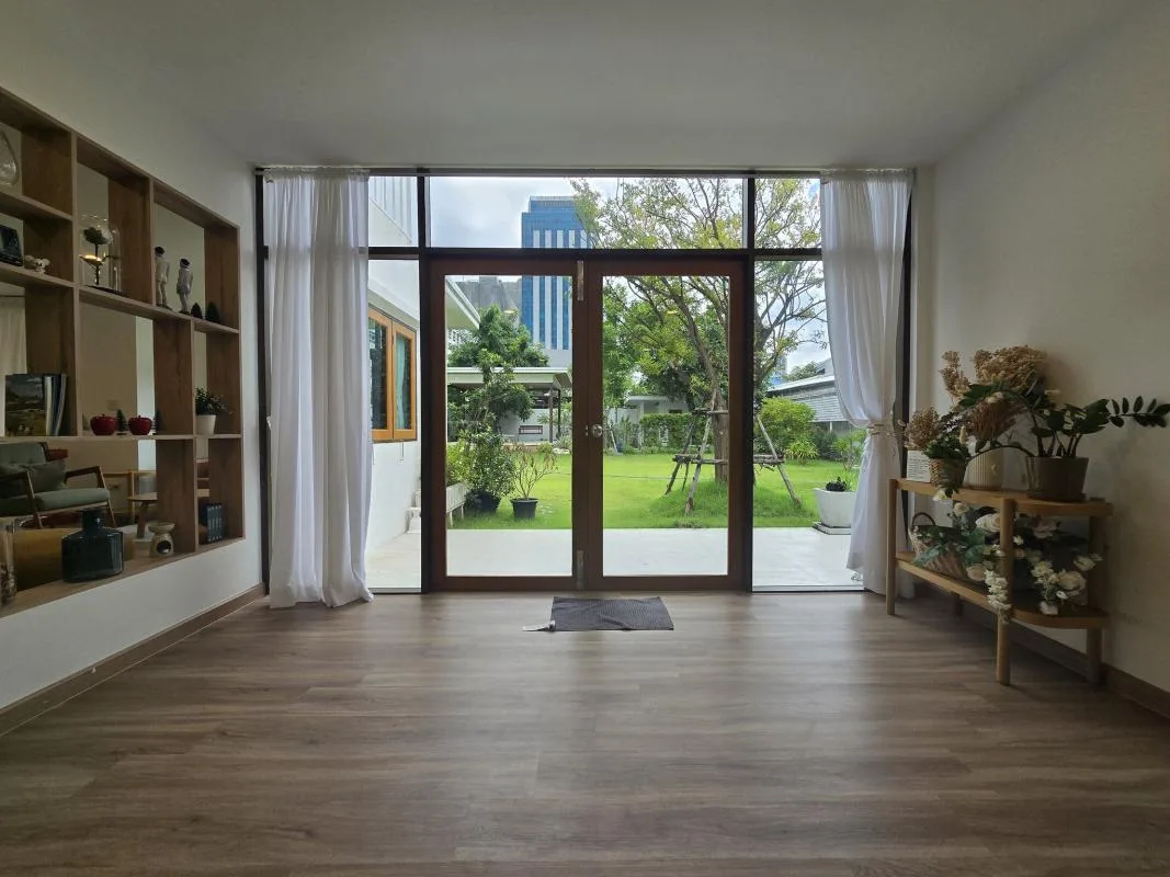 Property photos for 44/4 Lat Phrao 15 Alley
