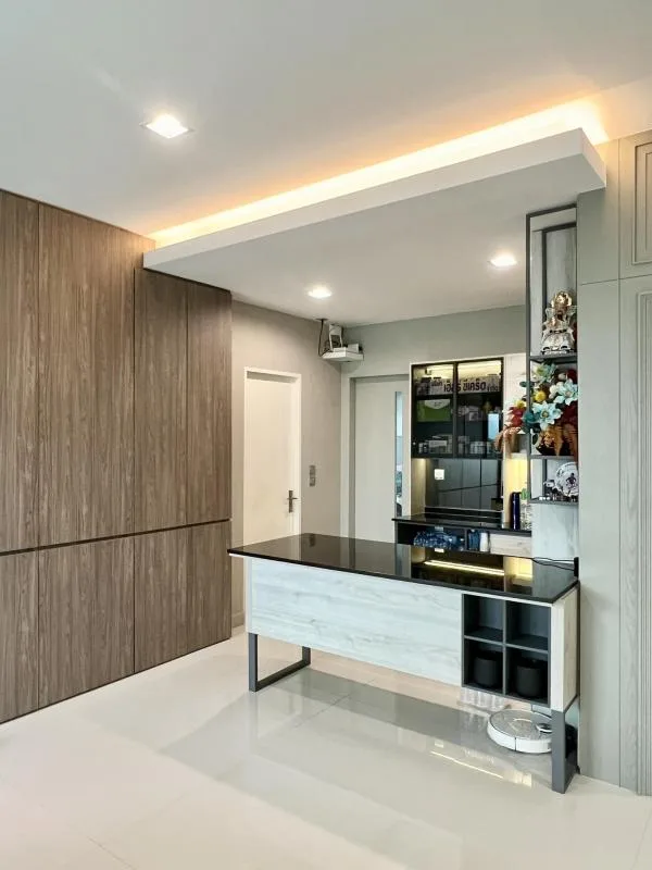Property photos for Manthana Bangna Km.7