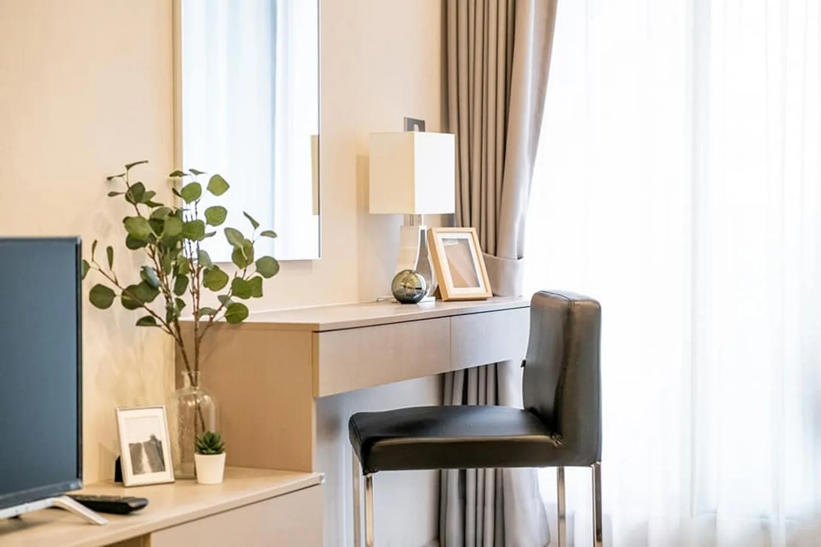 Property photos for Vtara Sukhumvit 36