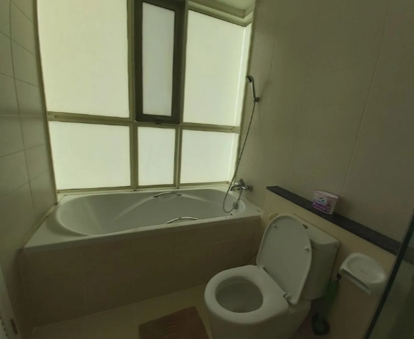 Property photos for The Light House