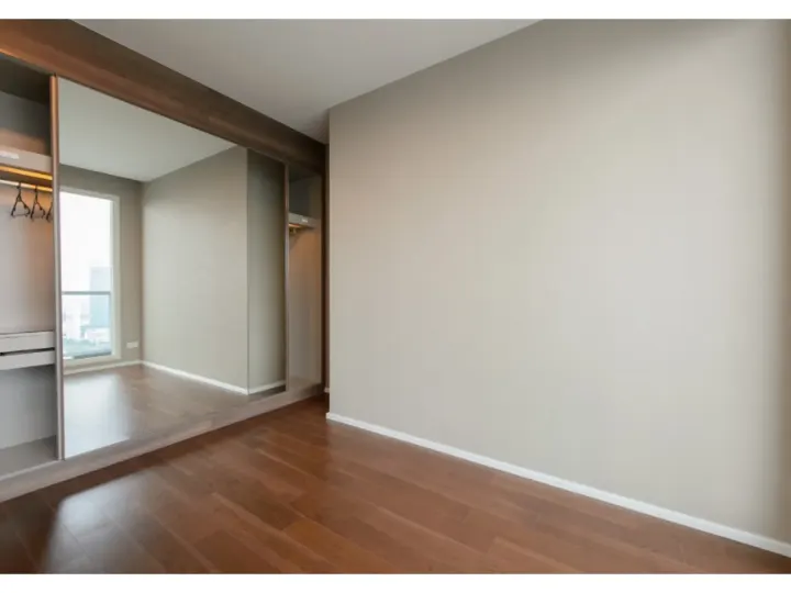 Property photos for Menam Residences