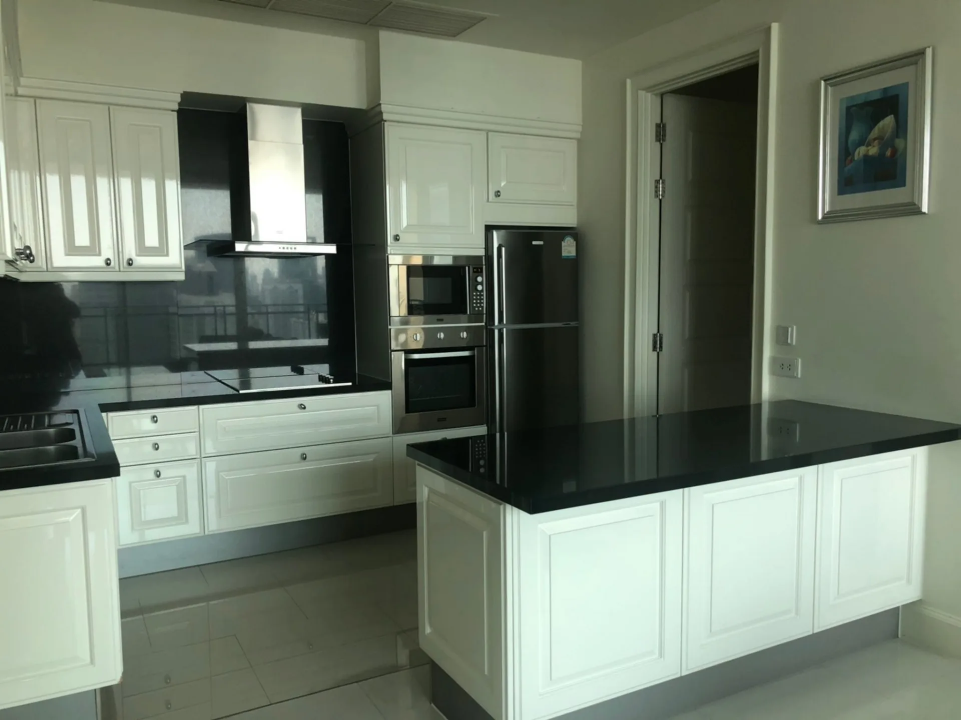 Property photos for Royce Private Residences