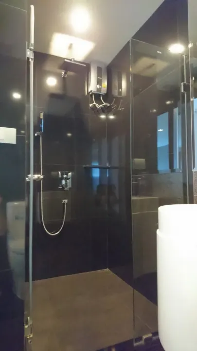 Property photos for Rhythm Sukhumvit 36 - 38