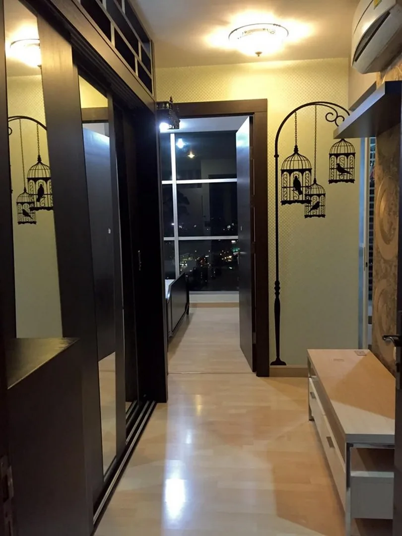 Property photos for Rhythm Ratchada