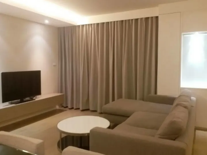 Property photos for Mode Sukhumvit 61
