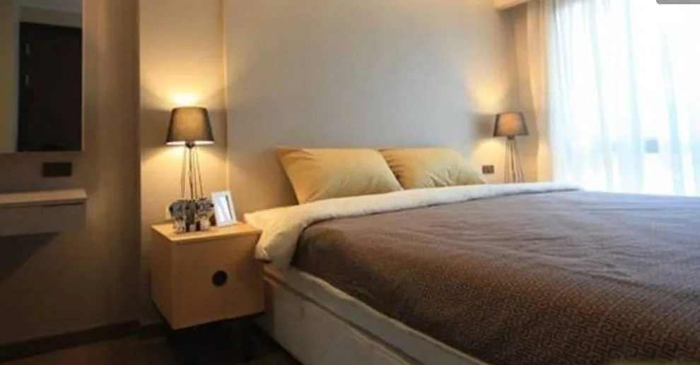 Property photos for Tidy Thonglor