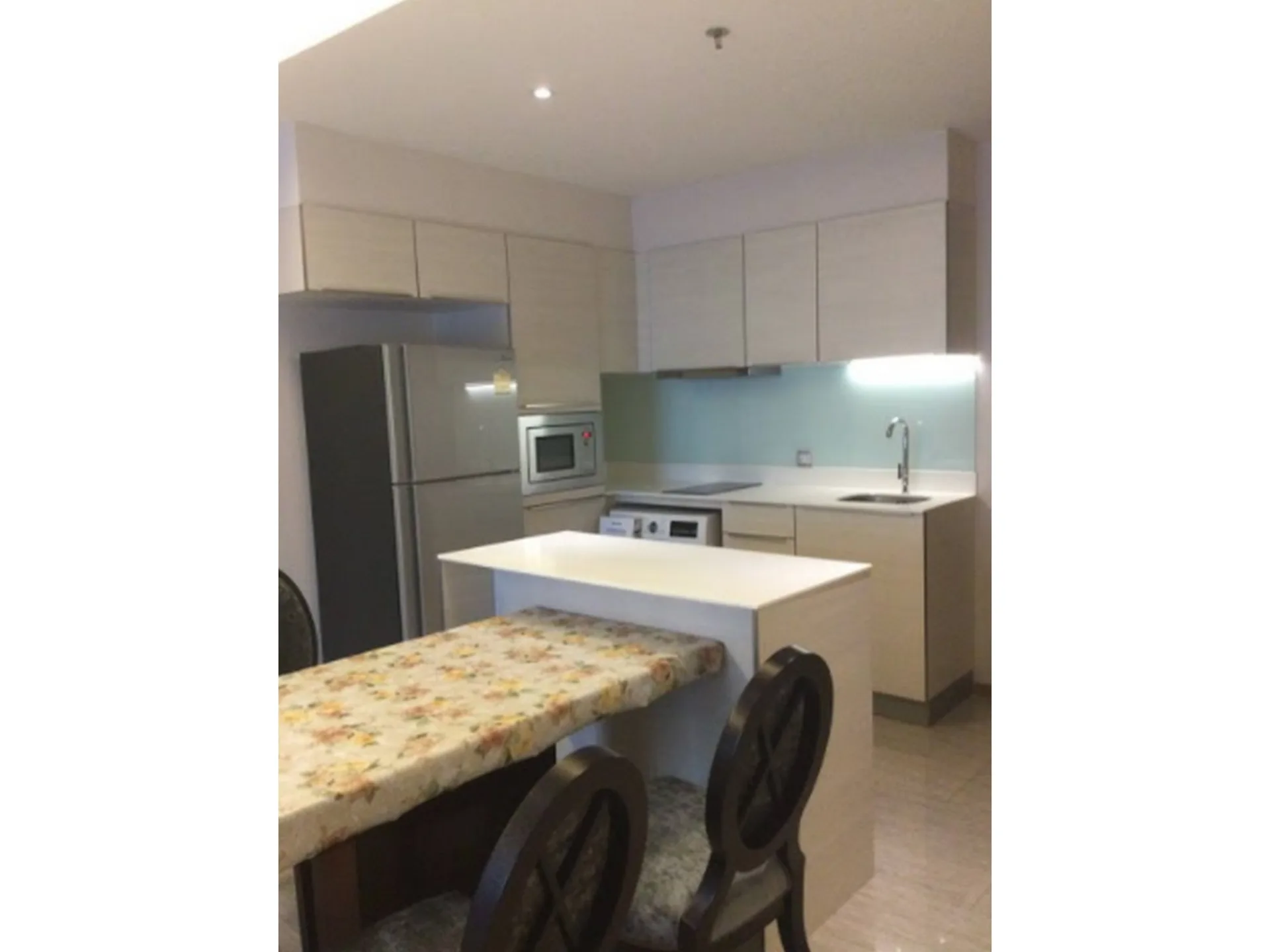 Property photos for H Sukhumvit 43
