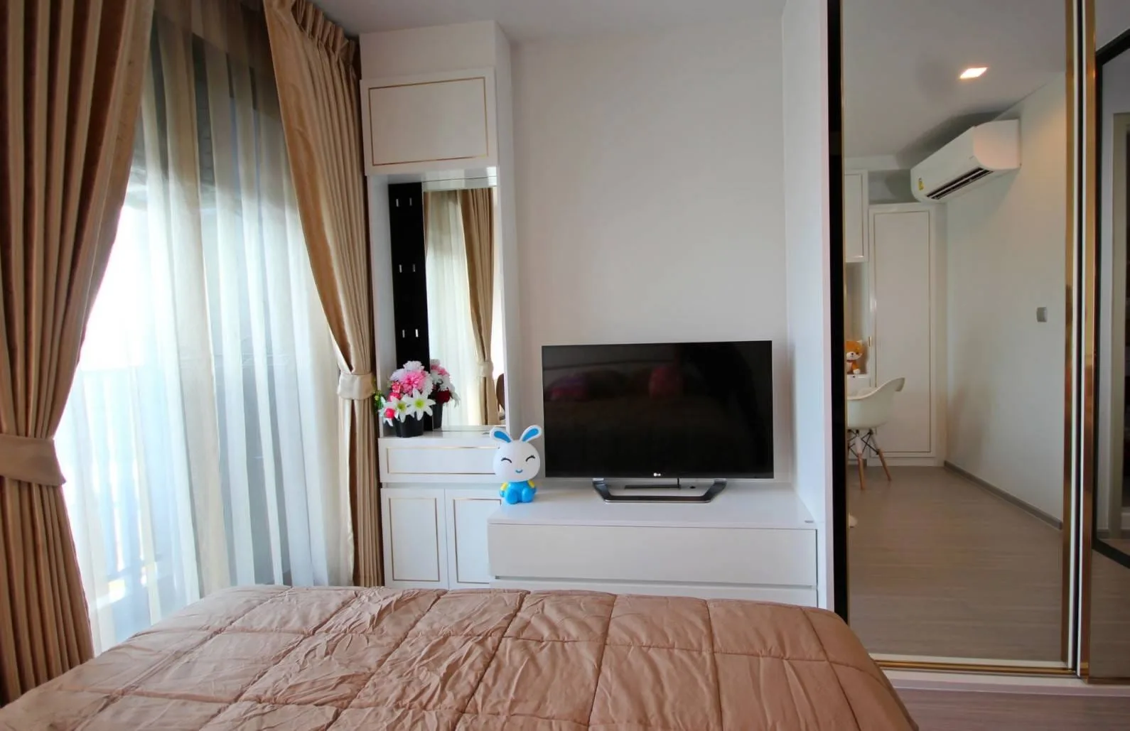 Property photos for Life Ladprao